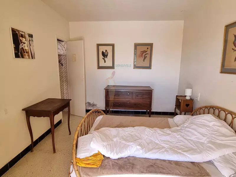 Maison, 80 m²