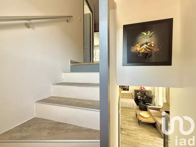 Maison, 102 m²