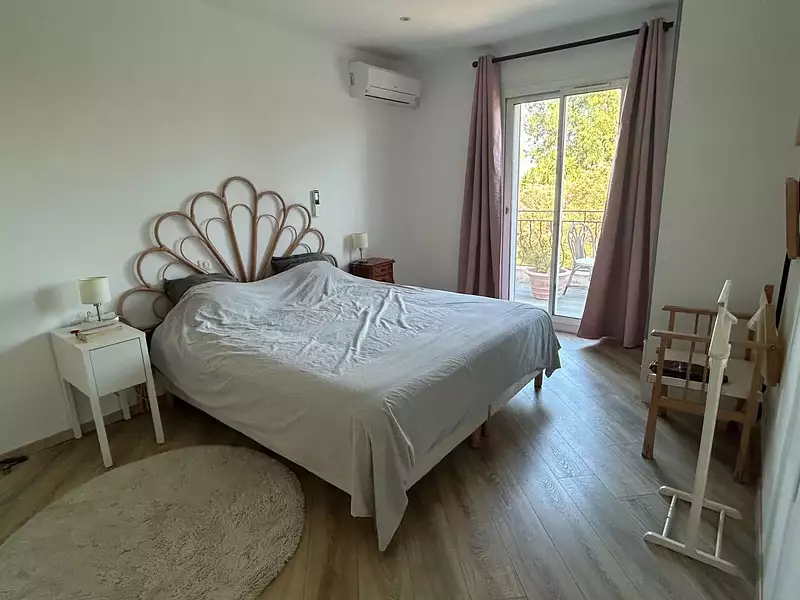 Maison, 232,19 m²