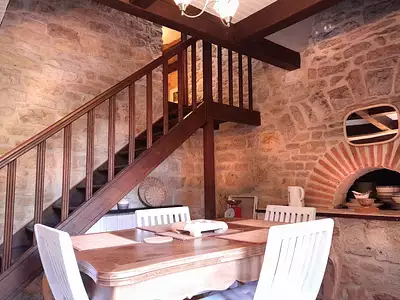 Maison, 175 m²