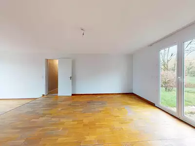 Maison, 137 m²