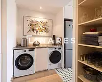 Appartement, 122 m²