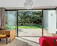 Maison, 200 m²