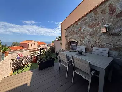 Maison, 79 m²