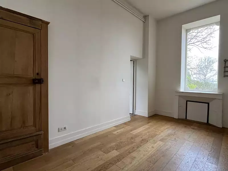 Appartement, 100 m²