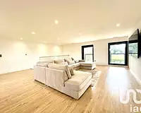 Maison, 350 m²