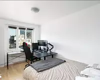 Appartement, 66 m²