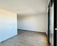 Appartement, 27,38 m²