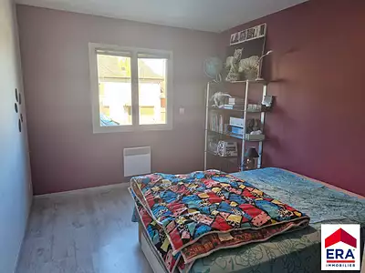Maison, 156,67 m²