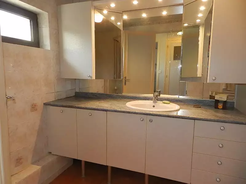 Maison, 98 m²