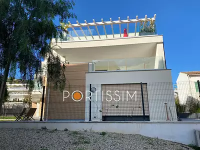 Appartement, 49,93 m²