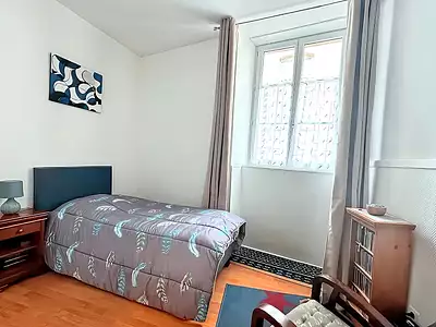 Maison, 75 m²