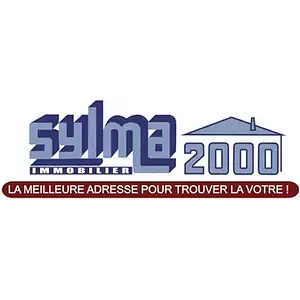 SYLMA 2000 