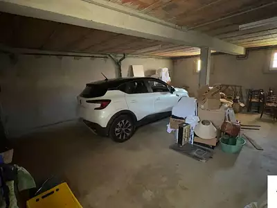 Maison, 105,11 m²