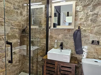 Maison, 249 m²