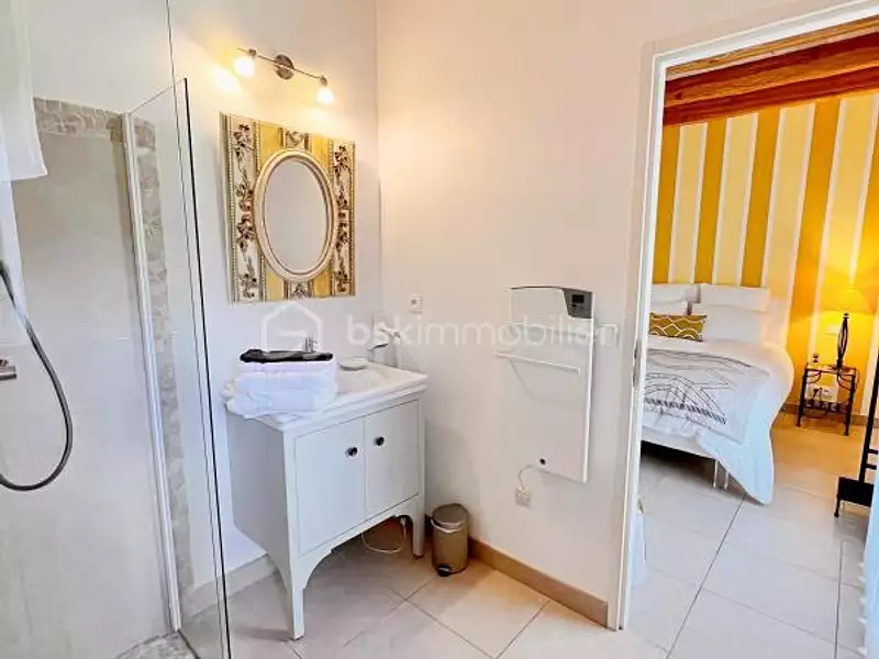 Maison, 361 m²