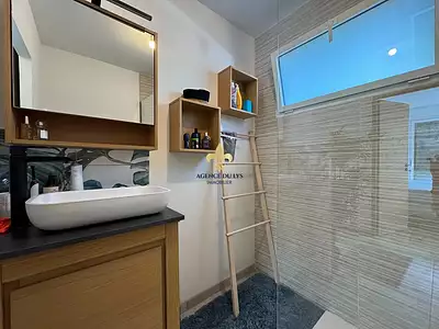 Maison, 140 m²