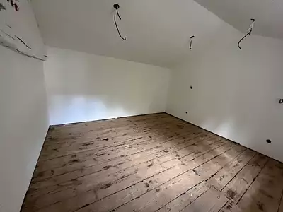 Maison, 74 m²