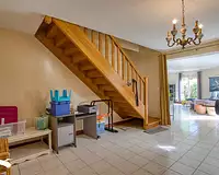 Maison, 152 m²