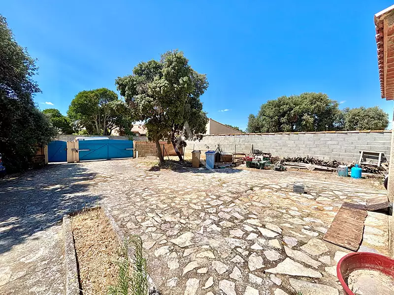 Maison, 152 m²