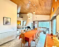 Maison, 200 m²