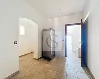 Maison, 289 m²