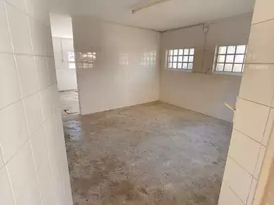 Maison, 124 m²