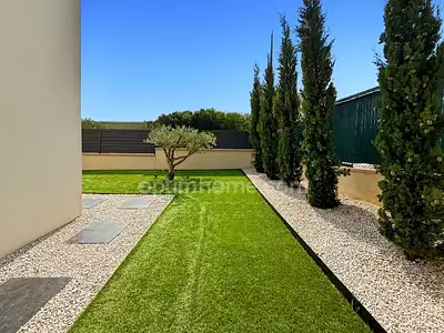 Maison, 136 m²