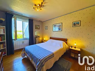 Maison, 152 m²