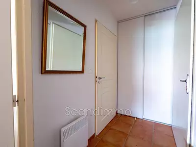 Maison, 79 m²
