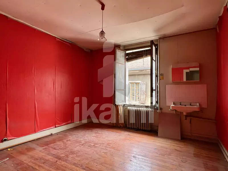 Maison, 150 m²