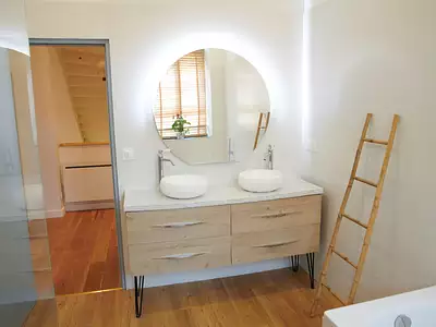Maison, 183 m²