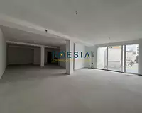 Divers, 76 m²