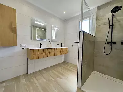 Maison, 122 m²
