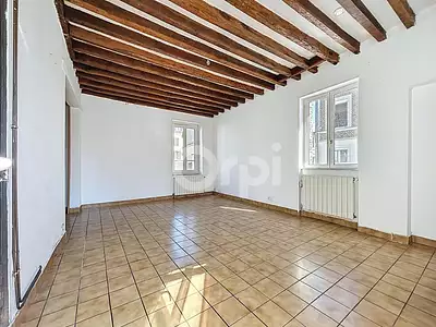 Maison, 85 m²