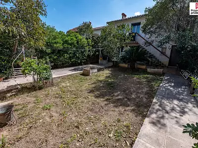 Maison, 149 m²