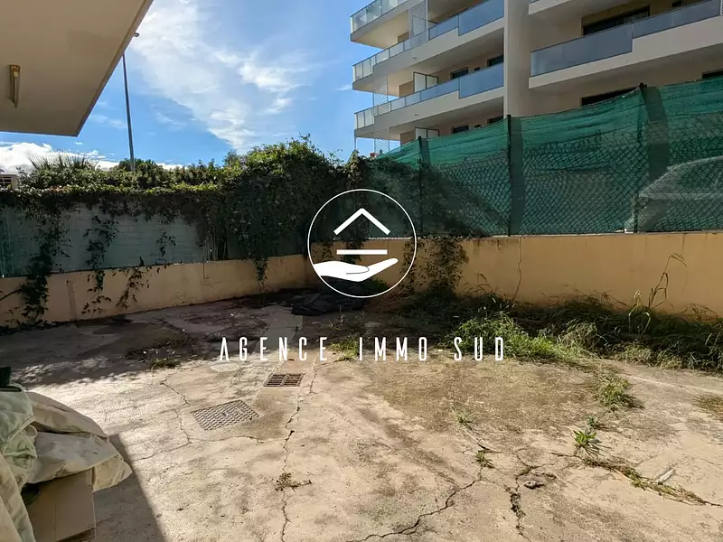 Appartement, 74,92 m²