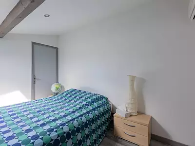 Maison, 195 m²