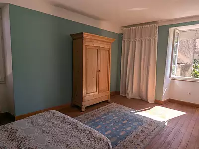 Maison, 257 m²