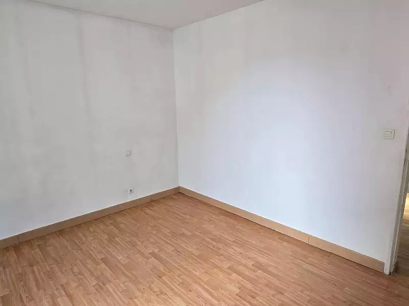 Maison, 50,61 m²