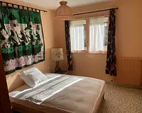 Appartement, 58,22 m²