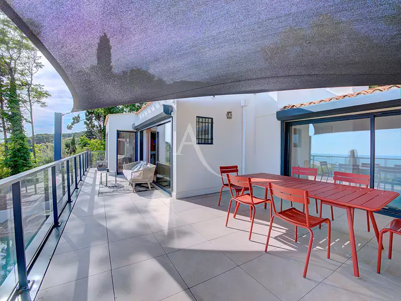 Maison, 155,43 m²