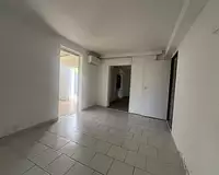Maison, 192 m²