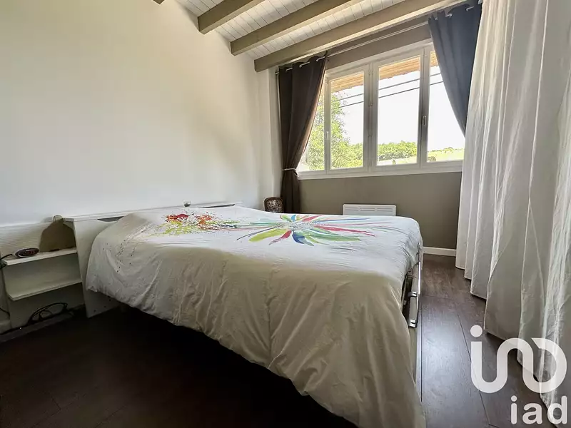 Maison, 160 m²