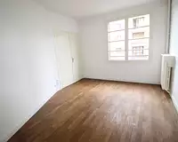 Appartement, 89,21 m²