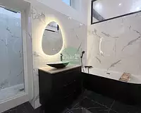 Appartement, 108,5 m²