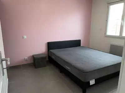 Maison, 117 m²