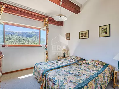 Maison, 334 m²