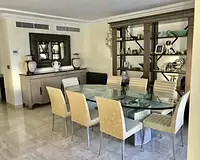 Appartement, 227,32 m²