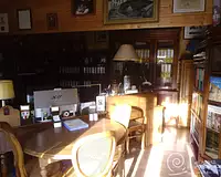 Maison, 97 m²